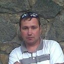  Andrei, , 43  -  23  2020