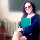 ���� L, ��������� - ��������� 29 ������ 2020 � ������ ���� ����������