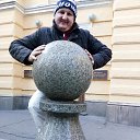 ���� Evgeniy, ���������, 47 ��� - ��������� 6 ������ 2020 � ������ ���� ����������