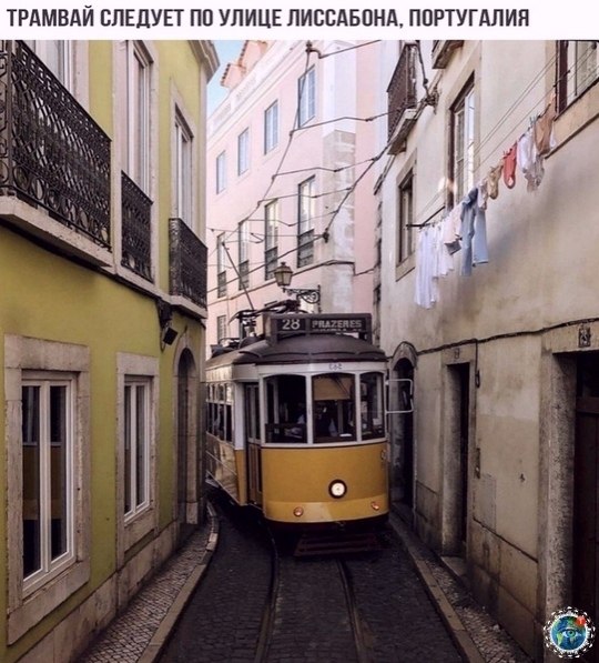  |  |   5 - 27  2020  21:25