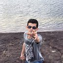 ���� ������, ������, 31 ��� - ��������� 16 ��� 2020