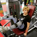 ���� �����, ���� - ��������� 31 ���� 2020 � ������ ���� ����������