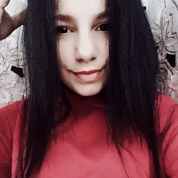 , , 35 