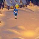 ���� ����, ����������, 23 ���� - ��������� 14 ������ 2020 � ������ �Tropikania�