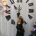 ���� �������, �������, 56 ��� - ��������� 21 ������ 2020 � ������ ���� ����������