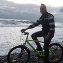 ���� Viktor, �����, 65 ��� - ��������� 6 ������ 2020 � ������ ������ ��������