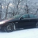 ���� ������, �����������, 69 ��� - ��������� 15 ���� 2020 � ������ ������ ��������