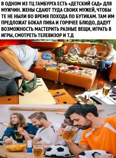 ,    ...