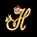 ���� �������, �������, 63 ���� - ��������� 27 ������ 2020 � ������ ���� ����������