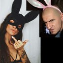 ���� Lampano4nogosveta, ������� - ��������� 23 ���� 2020 � ������ ���� ����������