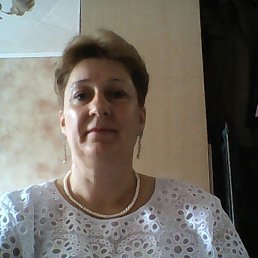 ������, �����, 58 ���