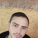 ���� ����, ������, 33 ���� - ��������� 11 ��� 2020