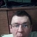 ���� �����, �����, 46 ��� - ��������� 19 ������� 2020 � ������ ���� ����������