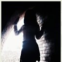 ���� ������, ��������, 44 ���� - ��������� 5 ��� 2020 � ������ ���� ����������