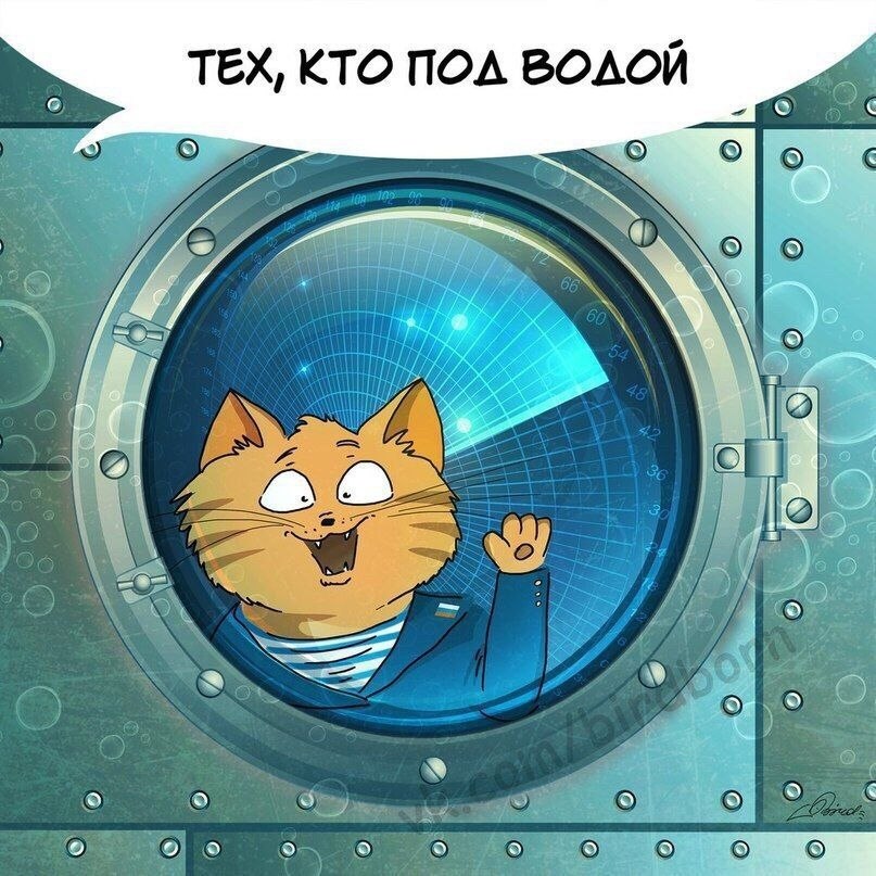  ͨ  ! - 9
