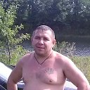 ���� ���������, ���������, 46 ��� - ��������� 9 ����� 2020