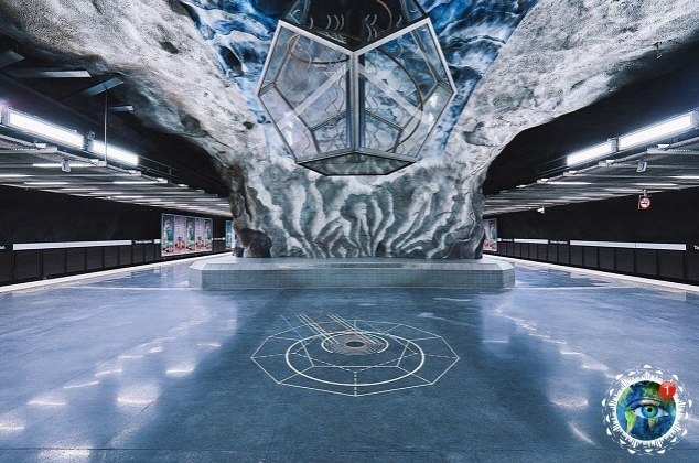 eoa oea ooa, e.# - 2