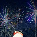 ���� ���������, ������-��-����, 43 ���� - ��������� 25 ����� 2020