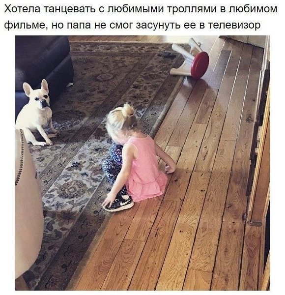        ?? - 9