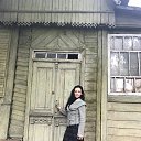 ���� ����, ������, 47 ��� - ��������� 8 ���� 2020 � ������ ���� ����������