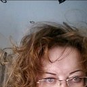 ���� ������, �������, 52 ���� - ��������� 20 ������� 2020 � ������ ���� ����������