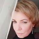    Elenakrutova74, , 51  -  11  2020