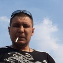 ���� ������, �������, 42 ���� - ��������� 14 ��� 2020