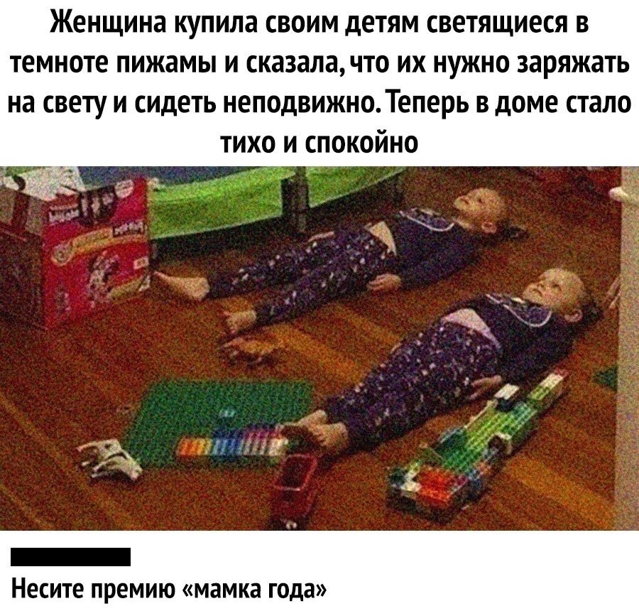    - 26  2020  18:33