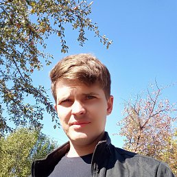 �����, ������, 38 ���