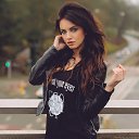 ���� ����, ������ - ��������� 11 ������� 2020