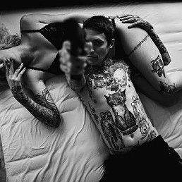 ������, ������