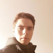 �������, 27 ���, ������