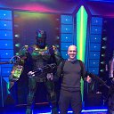 ���� ����������, ������, 42 ���� - ��������� 19 ������ 2020 � ������ ���� ����������
