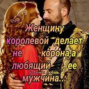 ���� Nika, �������, 47 ��� - ��������� 11 ���� 2020 � ������ ���� ����������