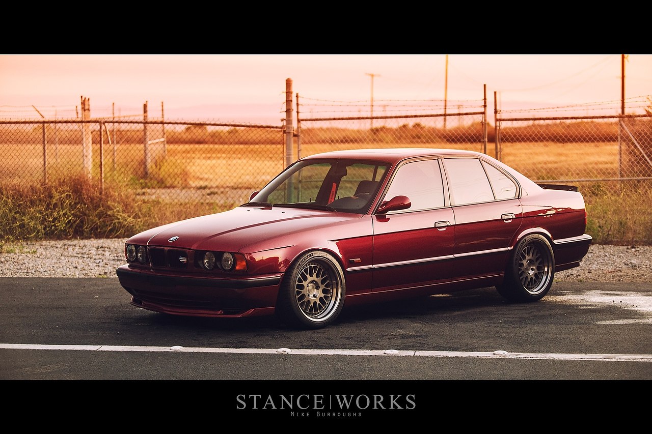 #BMW@autocult - 7
