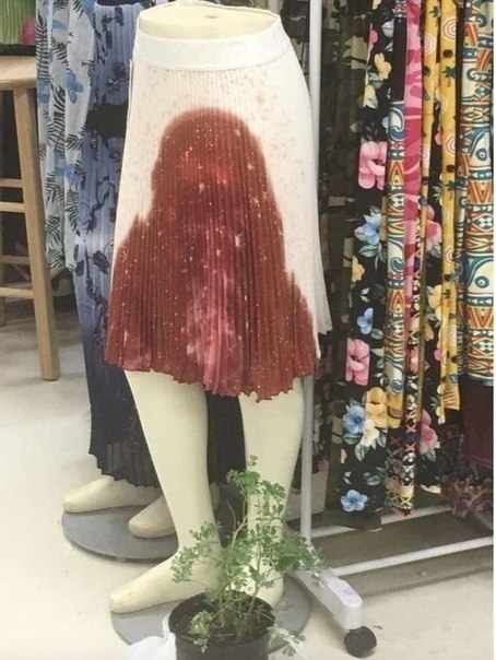     - 8