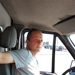 Vladimir, �����, 46 ���