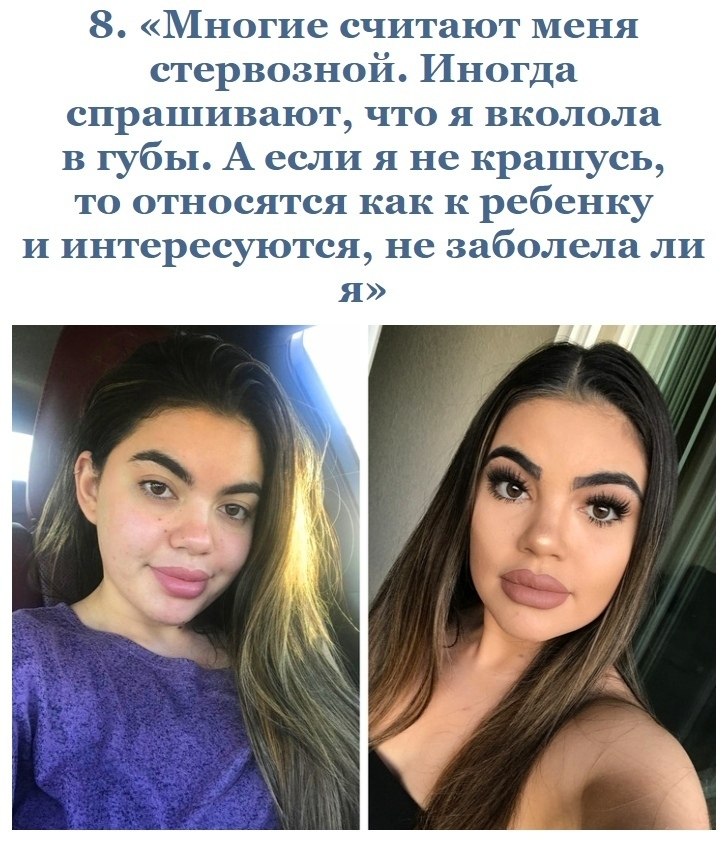 Hecoo oaaec oo, o  apaeo ee opyae oocc ae:    ... - 8