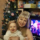 ���� ����, ����������, 65 ��� - ��������� 5 ������ 2020 � ������ ���� ����������