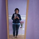  Galina,  -  24  2020    