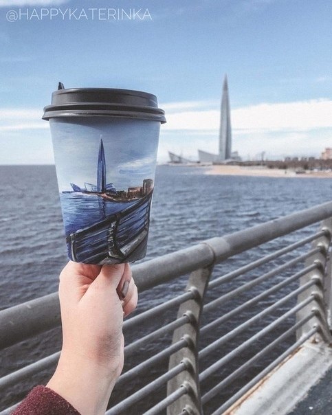   .  ! : Ekaterina Vorobyova - 4