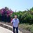 ���� Alexandr, ����-����, 63 ���� - ��������� 6 ������ 2020