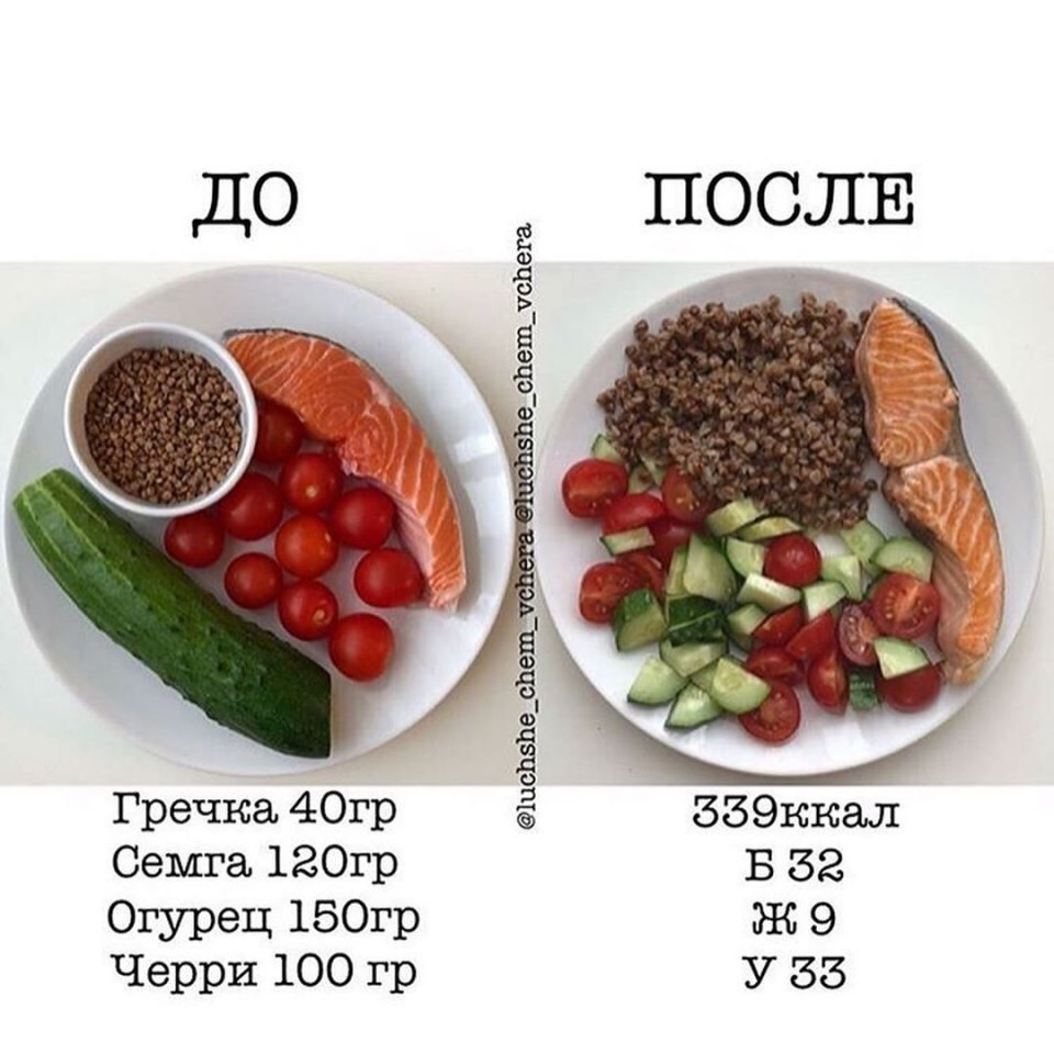   - 2