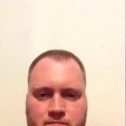 , 39 , 