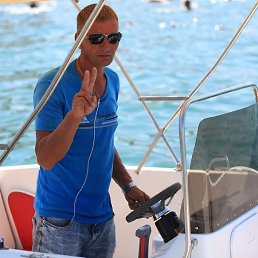 ˸��, ����, 50 ���