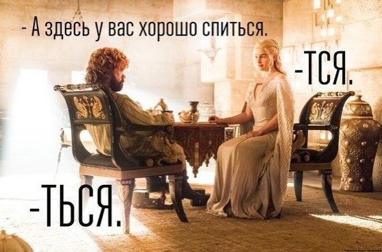    .#