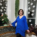  Galina, , 66  -  6  2020    