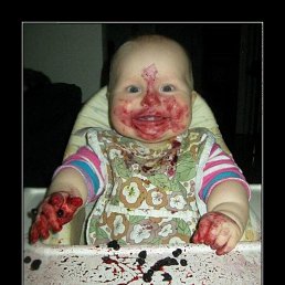 ���������, �������, 51 ���