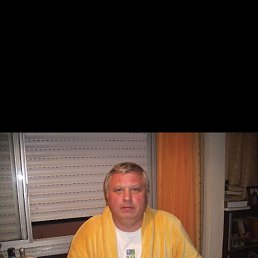 Vladimir, ����-����, 61 ���