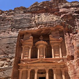 �����, �����, 46 ���